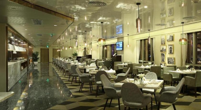 Shanghai Bund South China Harbour View Hotel Екстериор снимка