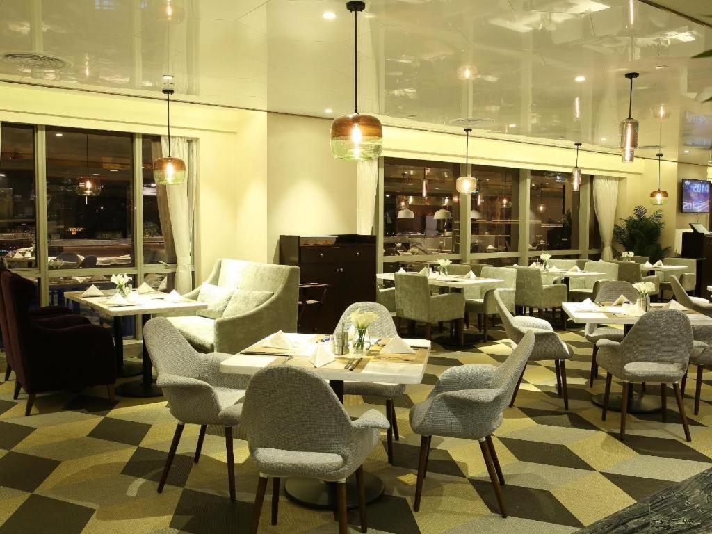 Shanghai Bund South China Harbour View Hotel Екстериор снимка